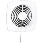 S99080519 Motor -broan. Fixed Price $102.88.
