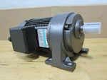 Sesame Motor Chip Conveyor G12H200S-90 Phase 220V/380V Ratio 1:90. Fixed Price $430.00.