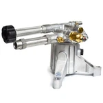 Genuine Oem Ar North America SRMW22G26EZ Pressure Pump 2600 Psi Vertical Shaft. Fixed Price $139.99.