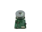 Nidec E98162 Spindle Motor Direct Current Unmp. Fixed Price $5.00.