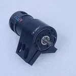 Faulhaber 3863H024C 150 Dc Motor Working Free Ship. Fixed Price $240.00.