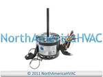 Furnace Blower Motor 1/3 Hp Replaces Carrier Bryant Payne HB41TR114 HC41TE114. Fixed Price $179.99.