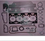Perkins Turbo T4.236 Lj Models Engine Head Gasket Jcb 3CX 200 Loader. Fixed Price $135.00.
