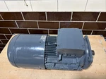 *used* Nord Mtr 160M/4 BRE150 Fhl 15HP Motor 1770RPM 230/460V Warranty. Fixed Price $2200.00.