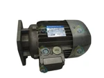 Bonfiglioli 830G2310M-B048052 Motor Unmp. Fixed Price $750.00.