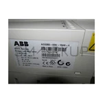 New In Box Abb ACS355-03U-15A6-4 Drive. Fixed Price $700.22.