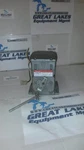 Honeywell M7164G1030 Modutrol Motor Actuator. Fixed Price $170.00.