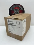 Century 1/4 Hp ARB2026SV1 Electric Fan Motor 115/208-230 Vac 1140 Rpm 48Y Nib. Fixed Price $229.99.