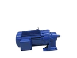 Sumitomo CNHM1-6100-AV-43 Induction Motor Nsmp. Fixed Price $1027.00.