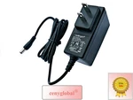 Ac Adapter For Btartbox Rechargeable 30000 Rpm Electric Efile Nail Drill Charger. Fixed Price $12.99.