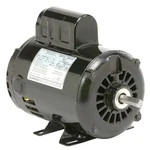 U.s. Motors D1CPM1PH Capacitor-start/run General Purpose Motor, Hp,. Fixed Price $222.99.