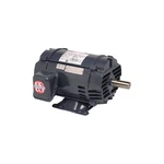 U.s. Motors D32P2D MOTOR,1 1/2 HP,145T Frame,three Phase 56JD12. Fixed Price $591.49.