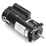 Century UST1202 MOTOR,2 HP,3,450 RPM,56J,115/208-230V 5PE61. Fixed Price $645.01.