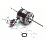 Century RA1076 Motor, 3/4 Hp, 1075 Rpm, 48Y, 208-230V. Fixed Price $235.00.