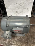 Hp Dayton # 3N180H Ph 1740 Rpm Frame XL182 Explosion Proof Motor. Fixed Price $259.00.