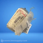 Brother G3L18N020-BBK4AX 3-PHASE Motor Fnip. Fixed Price $510.00.
