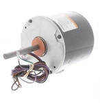 Trane MOT18708 200/208-230V 40HP 1100RPM Mtr. Fixed Price $473.67.