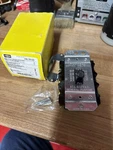 Hubbell HBL7810D / New Open Box. Fixed Price $80.00.