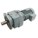 Sew Eurodrive Gear Motor 2.2KW -new-. Fixed Price $1495.88.