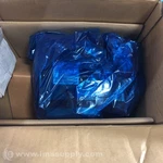 Kawasaki 50601-1412 Electric Motor Assembly Fnob. Fixed Price $1309.27.