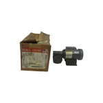 Baldor GC24308 110/115V .78/.79A Nsmp. Fixed Price $468.00.
