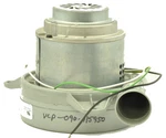 Ametek Lamb 115950 Vacuum Cleaner Motor. Fixed Price $650.00.