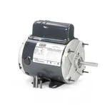 Marathon PG240 Electric Motor 1/20 Hp 1625 Rpm 115/200-230 V 48Z 5KCP35CNA490S. Fixed Price $455.16.
