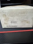 806000 SE-200-1 Clutch 0.875 Bore Nexen Horton. Fixed Price $750.00.