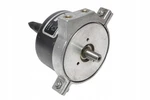 Baumer BDG02.24.100/FERAG2 Different. Fixed Price $533.46.