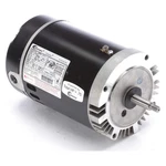 Century B227SE MOTOR,3/4 HP,3,450 RPM,56J,115/230V 5PB79. Fixed Price $389.49.