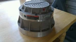Horton "air Champ" Spring Brake 801305 MB-600S. Fixed Price $550.00.