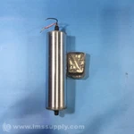 Itoh Denki PM570AH-15-200-3-200 Power Moller Roller Fnip. Fixed Price $23.88.