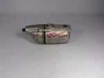 Miller Falls 105C9393-2 Motor 115V Ac 125V Dc Used. Fixed Price $89.63.