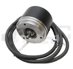 New Heidenhain 295 434-01 Rotary Encoder 426 5000 01-03. Fixed Price $235.00.