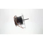 Tjernlund Products 950-8602 120V 1/12HP 1550RPM Motor Kit. Fixed Price $583.26.