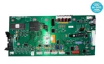 Revco 28914H02 Circuit Board. Fixed Price $199.00.