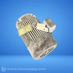 Baldor 10C151W374 Industrial Motor Usip. Fixed Price $456.00.