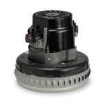 Ametek 116325-00 Vacuum Motor/blower, Peripheral, Stage, Speed, Acustek. Fixed Price $85.49.