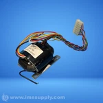 Kitamura Kiden RBC-0 K6C2SK Stepper Motor Fnip. Fixed Price $54.00.