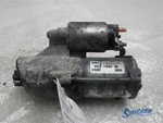 Ford Explorer 2014 Starter Motor 94K Miles HD9Z11002B 4814. Fixed Price $51.50.