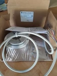 Pepperl+fuchs RHI90N-0IAK1R61N-02048 Rotary Encoder 272261-100106 **nib** Cheap. Fixed Price $199.99.