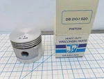 Wisconsin DB-210-1 S20 Piston Only DB210-1. Fixed Price $75.99.