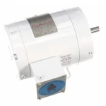Leeson 113587.00 Washdown Motor, 3/4HP, Face/base, 56C Frame. Fixed Price $551.99.