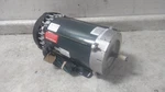Marathon Motors 056T17G15612 Hp 1725 Rpm 230/460V Hazardous Location (c). Fixed Price $169.99.