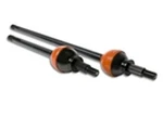 Rcv CVJ44-JK-35 For 07-18 Wrangler Rubicon Dana 35-SPLINE Axle Set. Fixed Price $1549.95.