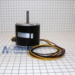 NBK-20407 Condensor Motor 3S052 1/4 Hp, 460/400V. Fixed Price $201.66.