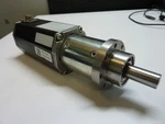 Dunkermotoren Bg 65X50SI Servo 24V 5.6A 3090RPM (32143). Fixed Price $119.99.