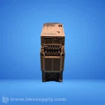Ormec SAC-D04C/I Series Usip. Fixed Price $978.60.