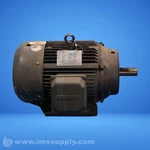 Leeson C254T17FK4C Usip. Fixed Price $100.80.