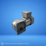 Brother HF18R015-BMRG2AX 3-PHASE Induction Motor Fnip. Fixed Price $360.00.